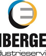 EIBERGER Industrieservice Logo