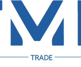 TML Trade GmbH Logo