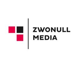 zwonull media GbR Logo