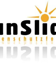 SunSlide Sonnenschutzfolien