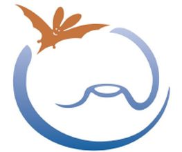 Tropfsteinhöhle Schulerloch Logo
