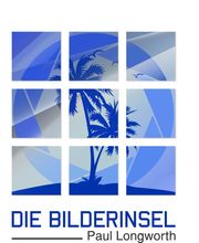 Die Bilderinsel Logo