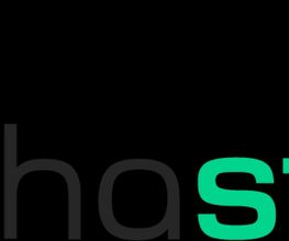 Shisha Store Greifswald Logo