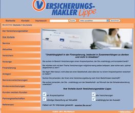 Ihre Vorteile