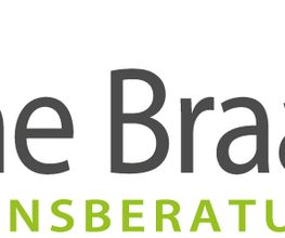 Unternehmensberatung Logo