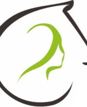 dein Pferdecoach  Logo