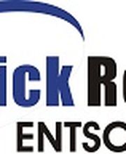 Rohrer Entsorgung GmbH Logo
