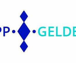 Nicole Rupp Geldbeziehung Logo