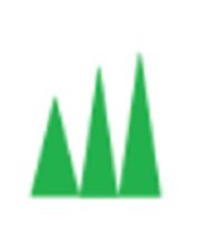 Forstbüro Gräbner Logo