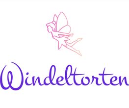 Windeltortenfee Logo