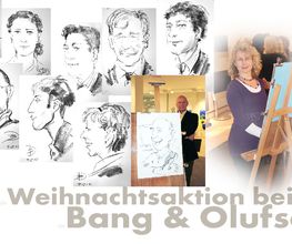 DB Design & Kunst