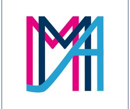 Atelier MARRI Webdesign & Grafikdesign Logo