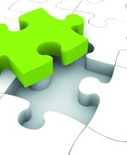 Wirtschafts- und Baumediation Logo