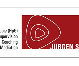 Coaching-Sturm Logo