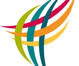 Praxis Lichtblick Logo