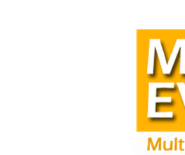 Multimedia-Everywhere Logo