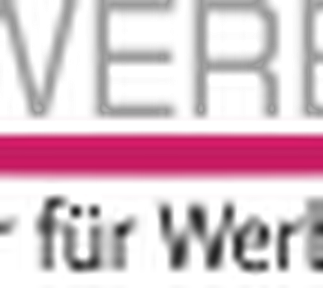 TSD-WERBUNG Logo