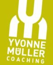 c/o sx-consulting Group GmbH Logo