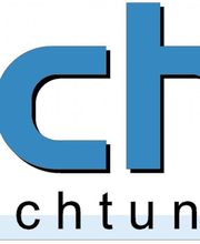 Fischer Bauabdichtung GmbH Logo