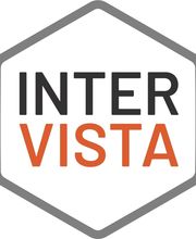 INTERVISTA AG Logo