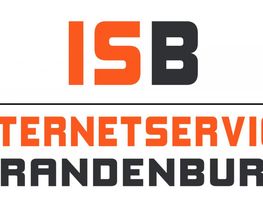 Onlineservice Christian Brandenburg Logo