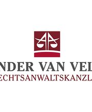 Rechtsanwaltskanzlei Logo