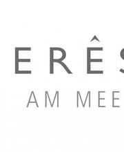 Hotel CERÊS AM MEER Logo