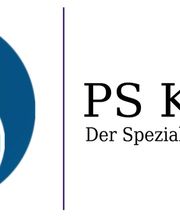 PS Kuriere Logo