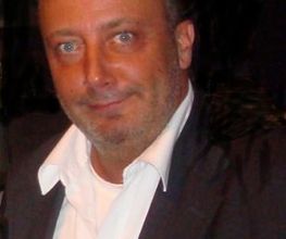 Elmar Cremer (GF/ Inhaber)
