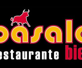 Pasalo-Bien Logo