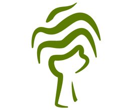 Holztechnik Funke Logo
