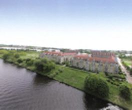 siehe website