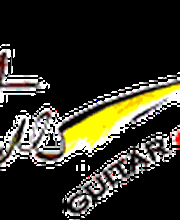 Köttner Guitar Music Logo