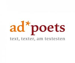 ad poets Logo