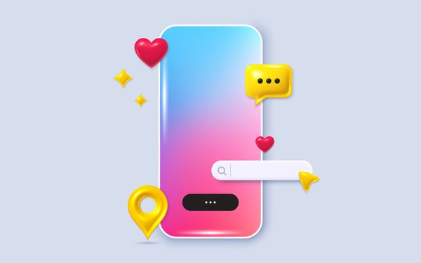 Der Business-Account bei Instagram: So nutzen Sie die Vorteile