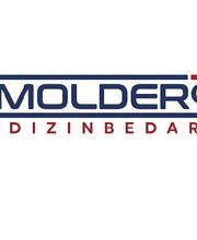 Smolders Rettungsdienstausrüstung Logo