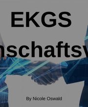 EKGS Gemeinschaftsvertrieb Logo