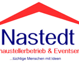 Eventservice Nastedt Logo