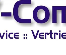 WSV-Computer Logo