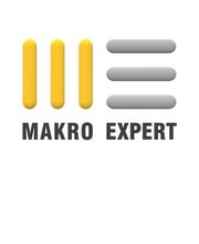 www.makro-expert.de