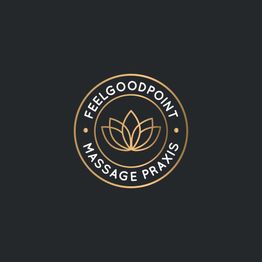 Feelgoodpoint GmbH