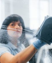 Expert Cleaning GmbH Bild 3