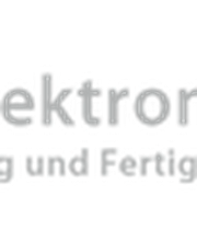 JW Elektronik OHG Logo