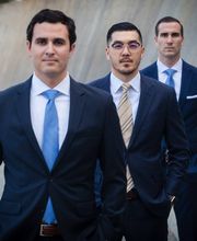 Personal Injury Lawyer Encino