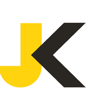 JOB Kontor GmbH Logo