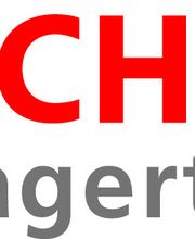 Gebrüder Schulte GmbH & Co. KG Logo