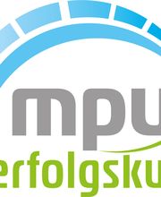mpu-erfolgskurs.de Logo
