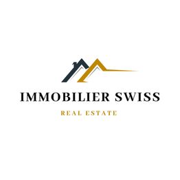 Immobilier Swiss