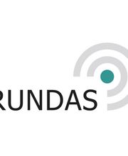 RUNDAS GmbH - Die HygieneProfis Logo