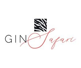 GinSafari Logo